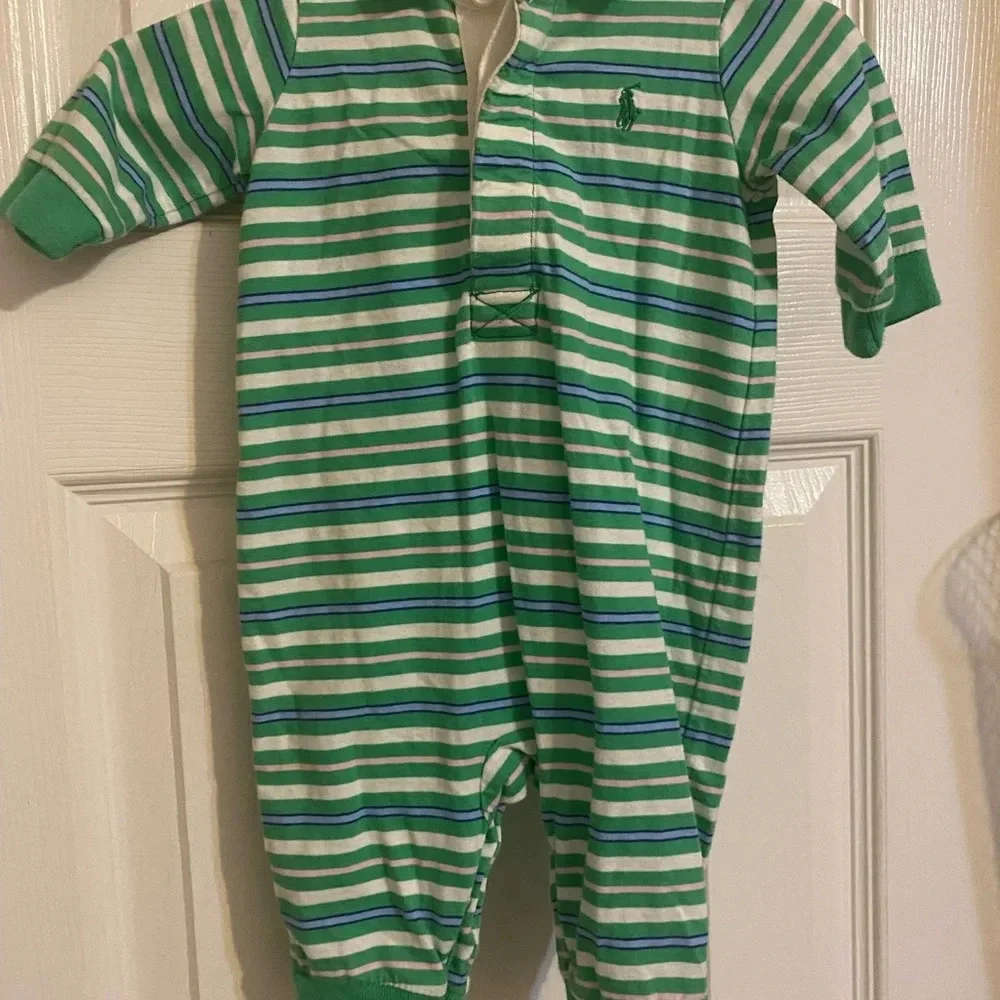 Ralph Lauren ralph lauren